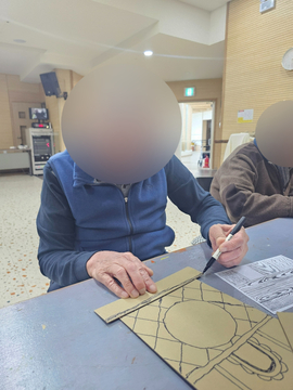 더힐실버타운 Family_사진_20260312_2.jpg