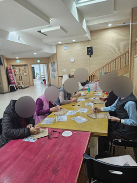 더힐실버타운 Family_사진_20260312_6.jpg