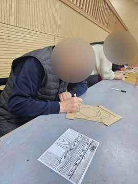 더힐실버타운 Family_사진_20260312_9.jpg