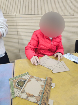 더힐실버타운 Family_사진_20260312_10.jpg