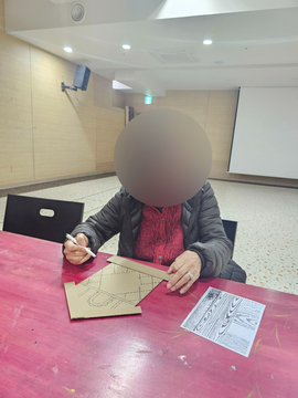 더힐실버타운 Family_사진_20260312_12.jpg