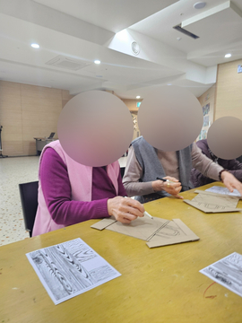 더힐실버타운 Family_사진_20260312_8.jpg