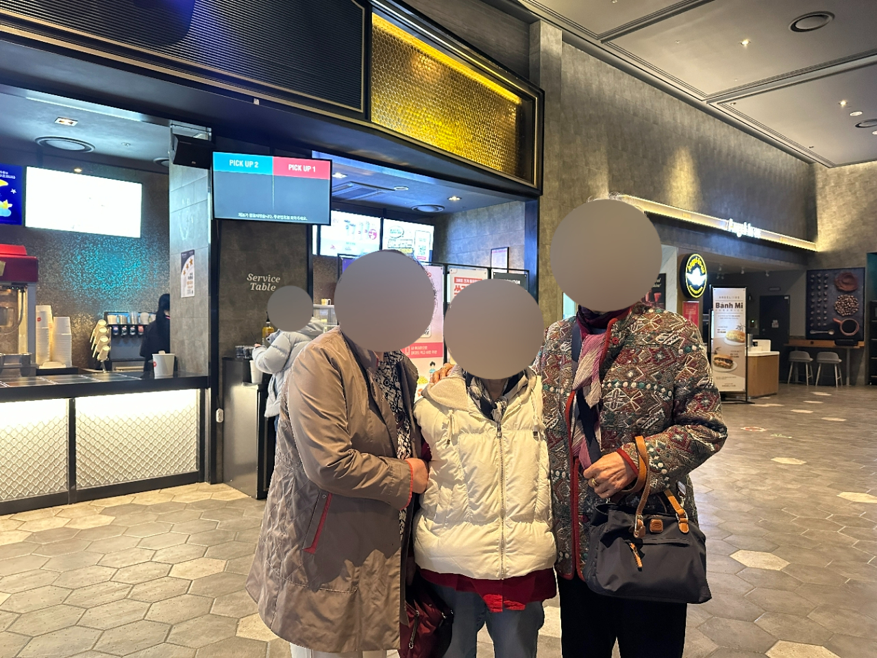 더힐실버타운 Family_사진_20260316_4.jpg