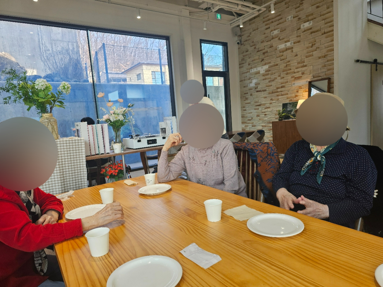 더힐실버타운 Family_사진_20260316_27.jpg