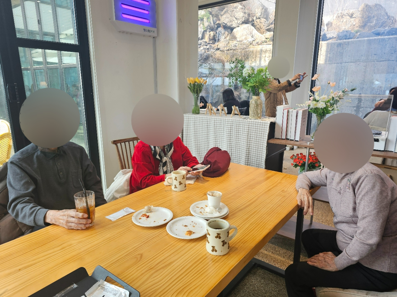 더힐실버타운 Family_사진_20260316_32.jpg