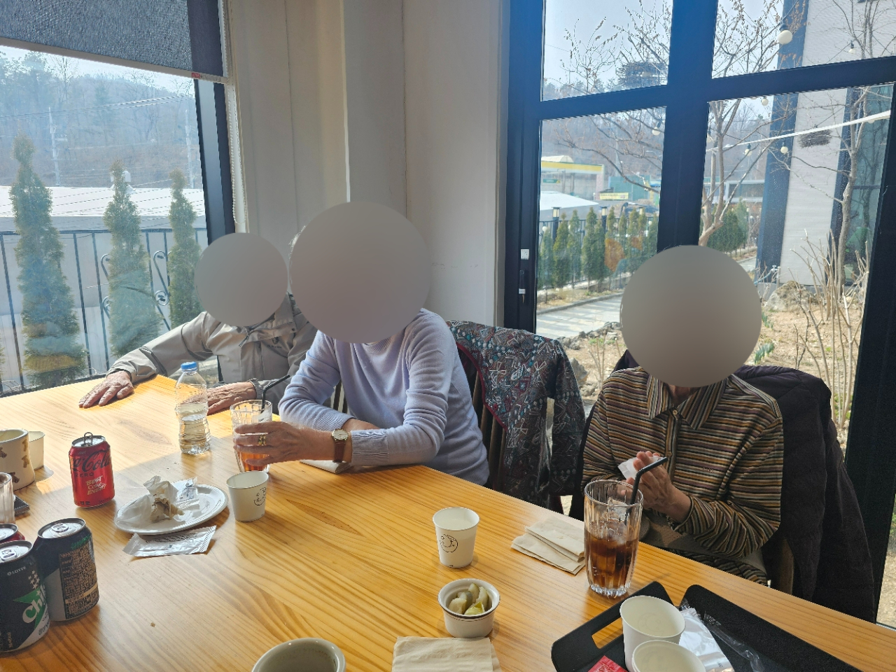 더힐실버타운 Family_사진_20260316_34.jpg