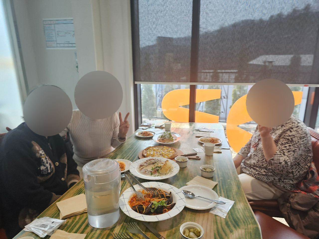 더힐실버타운 Family_사진_20260316_28.jpg