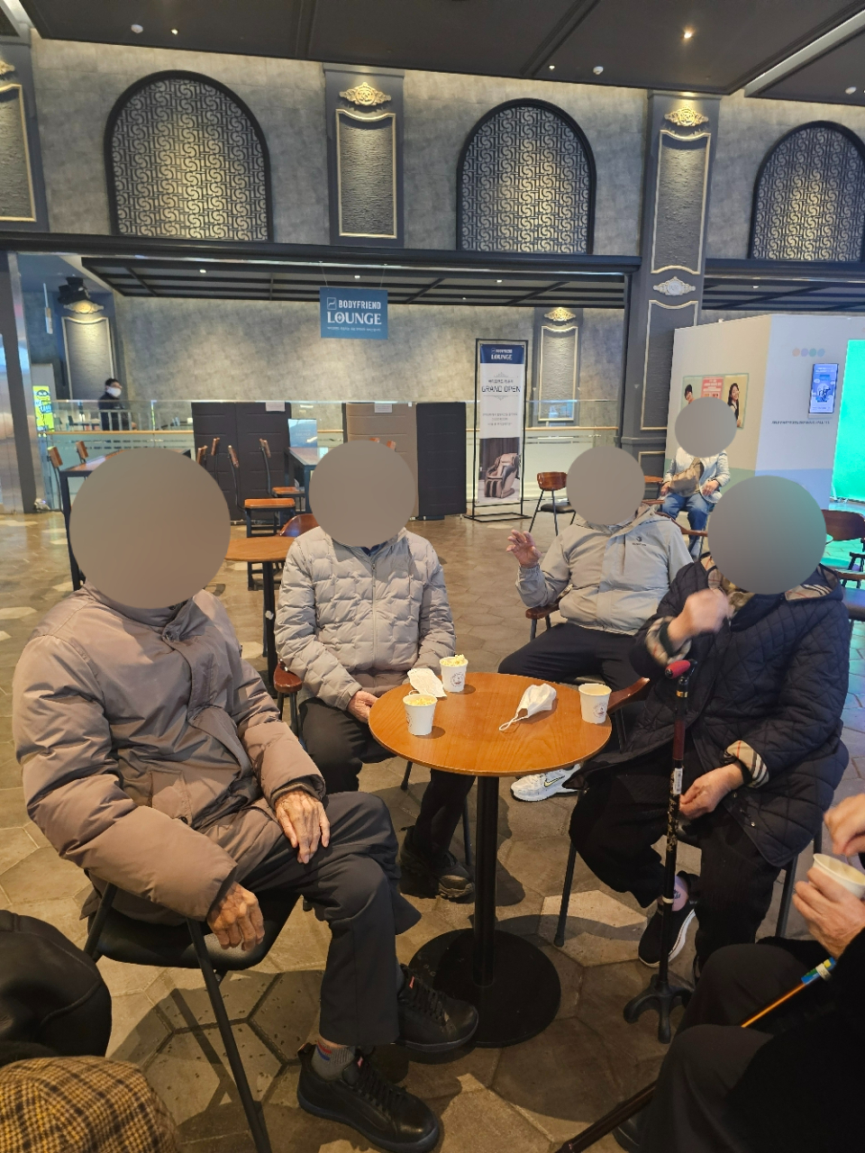 더힐실버타운 Family_사진_20260316_13.jpg