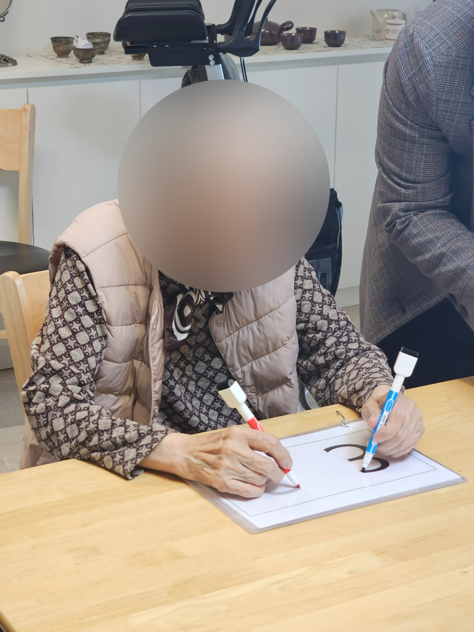 더힐실버타운 Family_사진_20260317_14.jpg