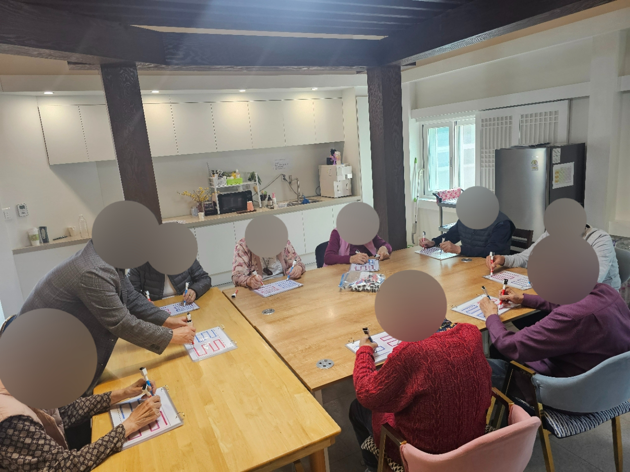 더힐실버타운 Family_사진_20260317_15.jpg