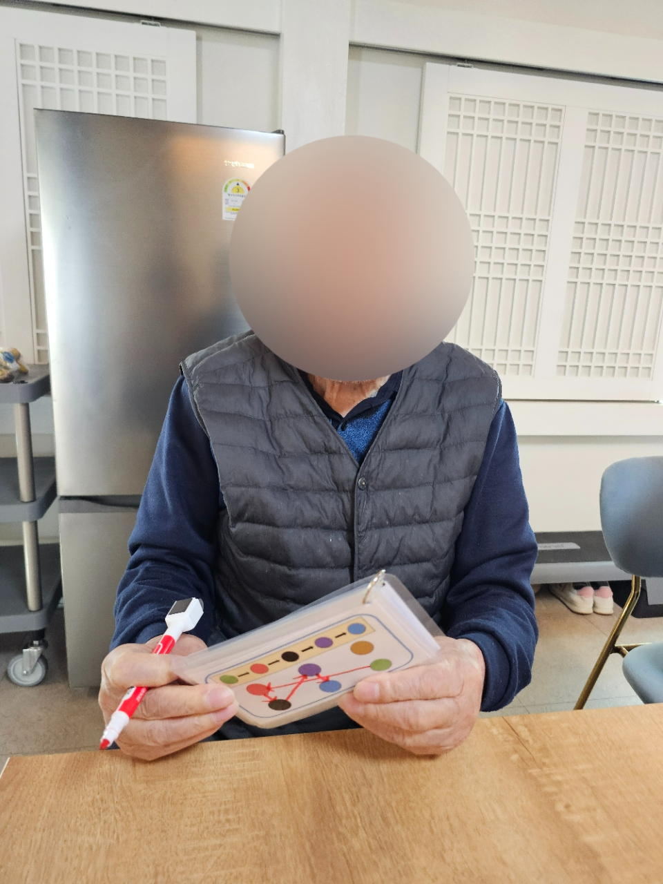 더힐실버타운 Family_사진_20260317_4.jpg