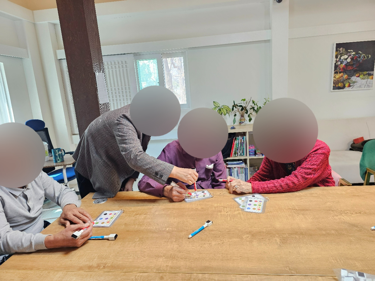 더힐실버타운 Family_사진_20260317_26.jpg