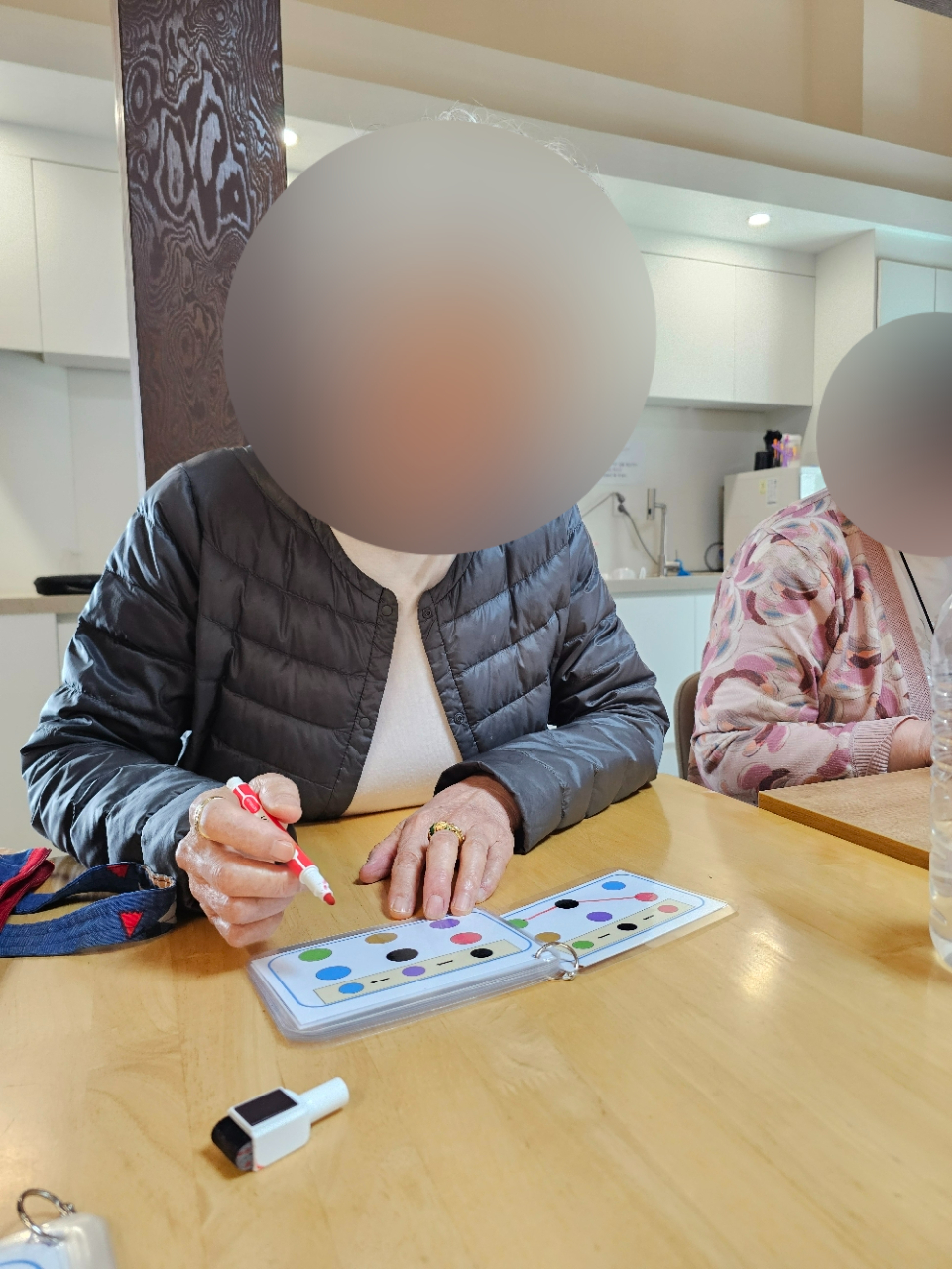 더힐실버타운 Family_사진_20260317_25.jpg