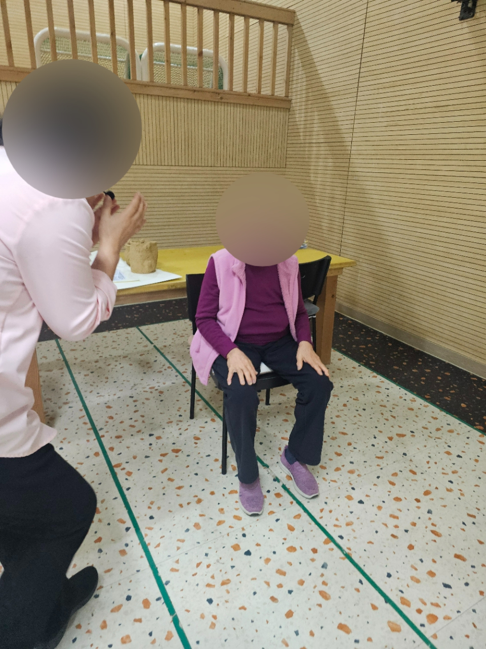 더힐실버타운 Family_사진_20260318_13.jpg