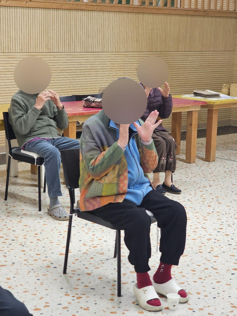 더힐실버타운 Family_사진_20260318_7.jpg