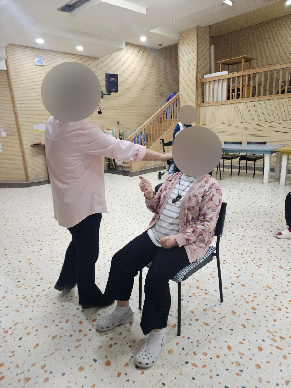 더힐실버타운 Family_사진_20260318_18.jpg