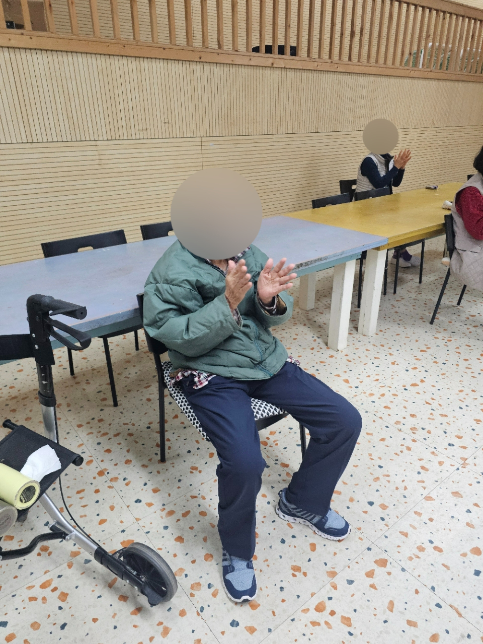 더힐실버타운 Family_사진_20260318_2.jpg