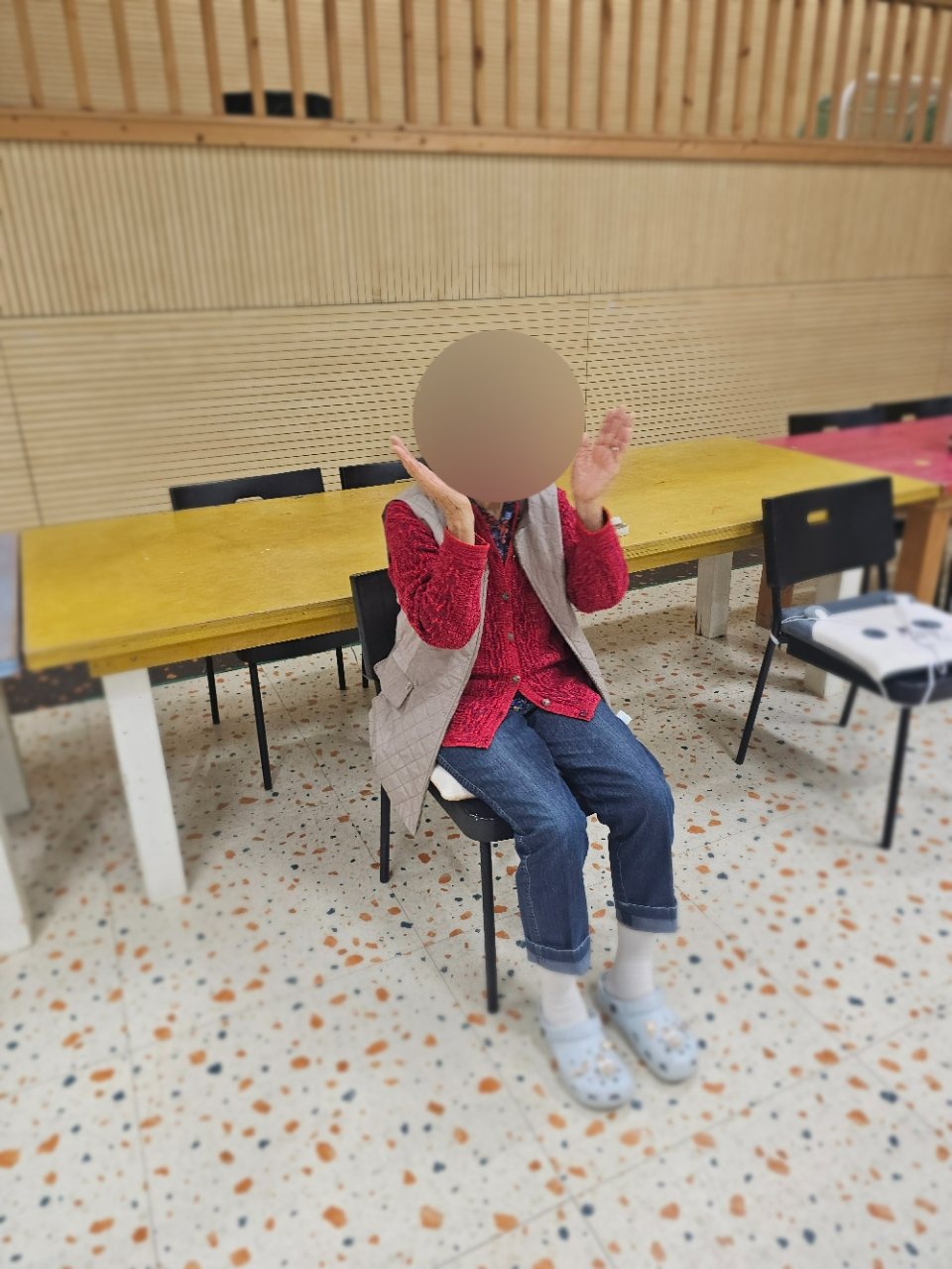 더힐실버타운 Family_사진_20260318_16.jpg