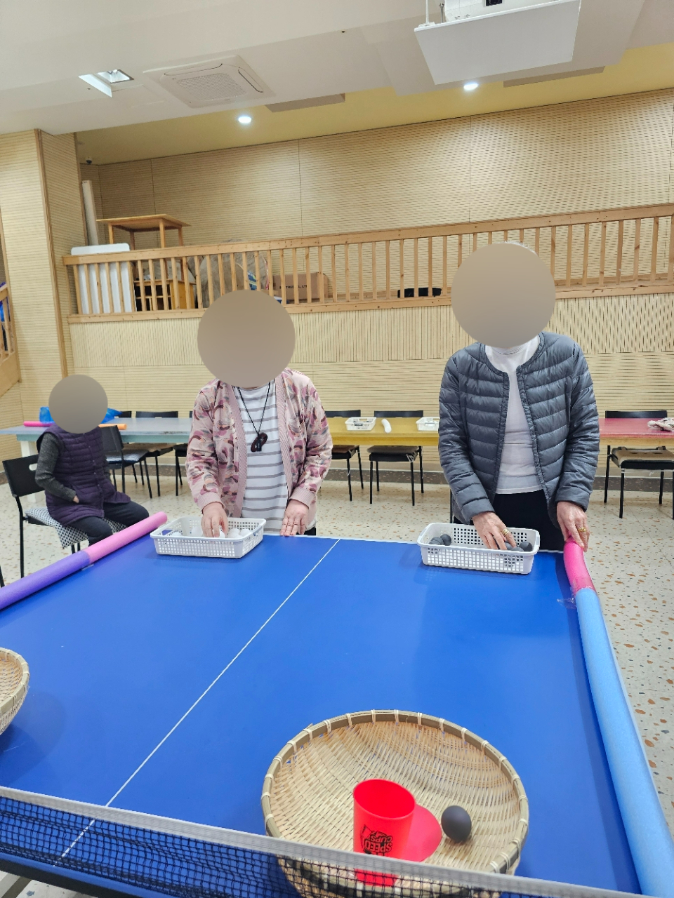 더힐실버타운 Family_사진_20260318_10.jpg