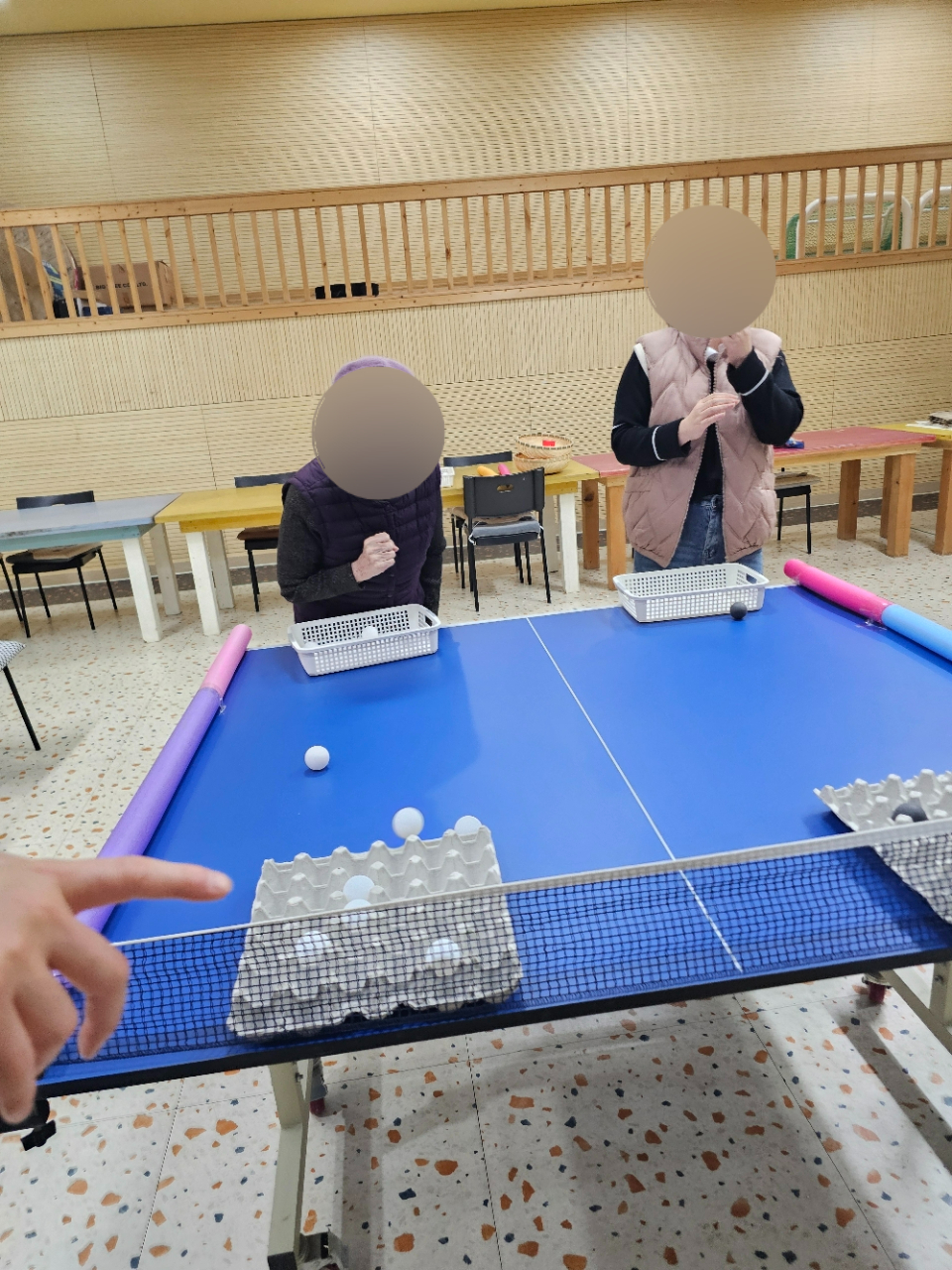 더힐실버타운 Family_사진_20260318_19.jpg