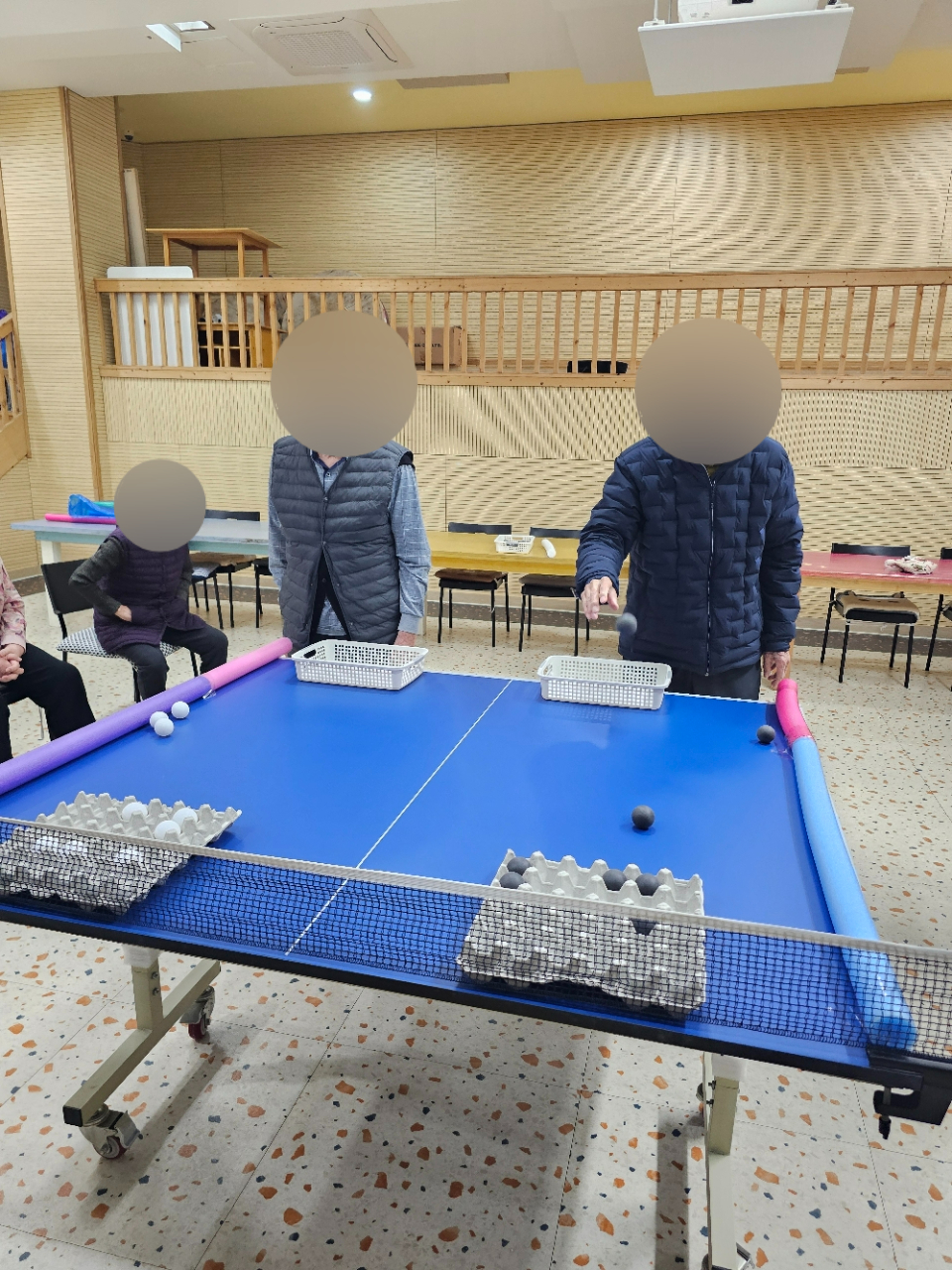 더힐실버타운 Family_사진_20260318_16.jpg