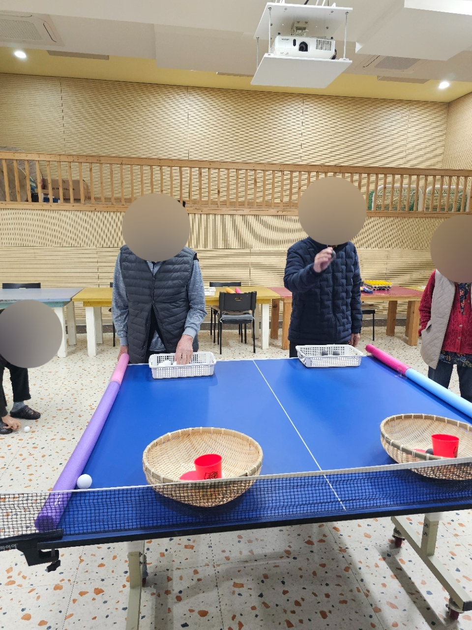 더힐실버타운 Family_사진_20260318_9.jpg