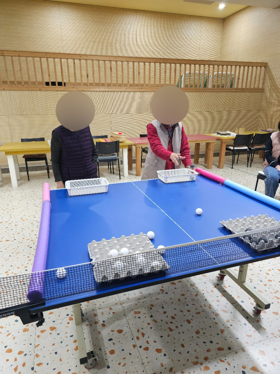 더힐실버타운 Family_사진_20260318_22.jpg