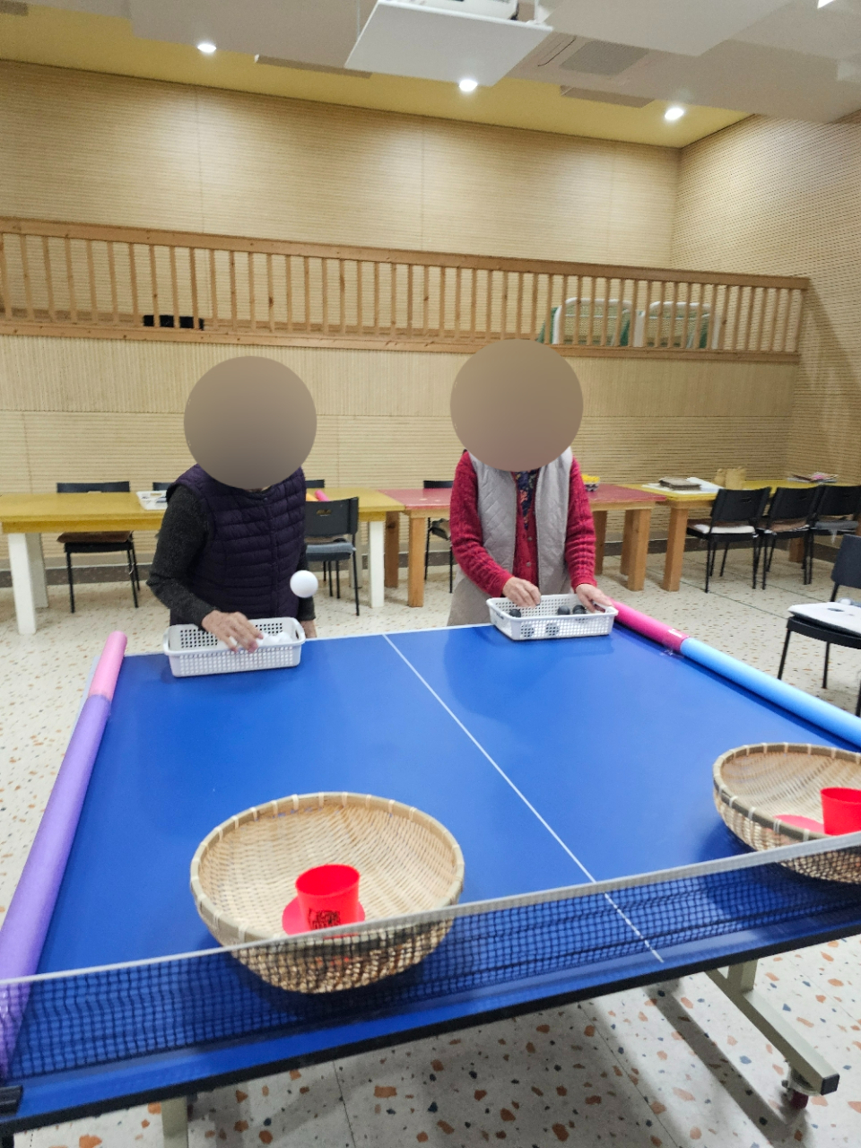 더힐실버타운 Family_사진_20260318_11.jpg