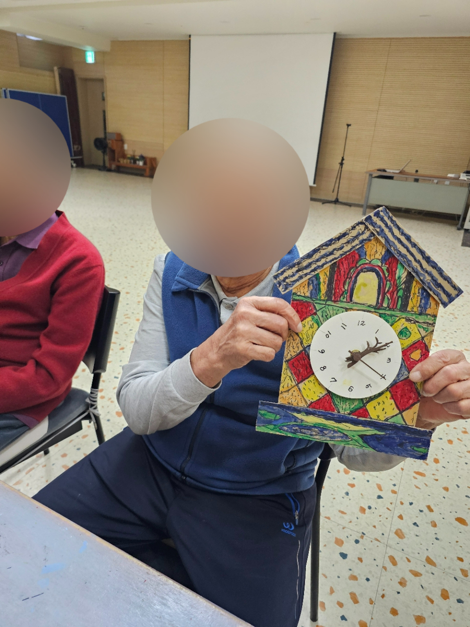 더힐실버타운 Family_사진_20260319_1.jpg