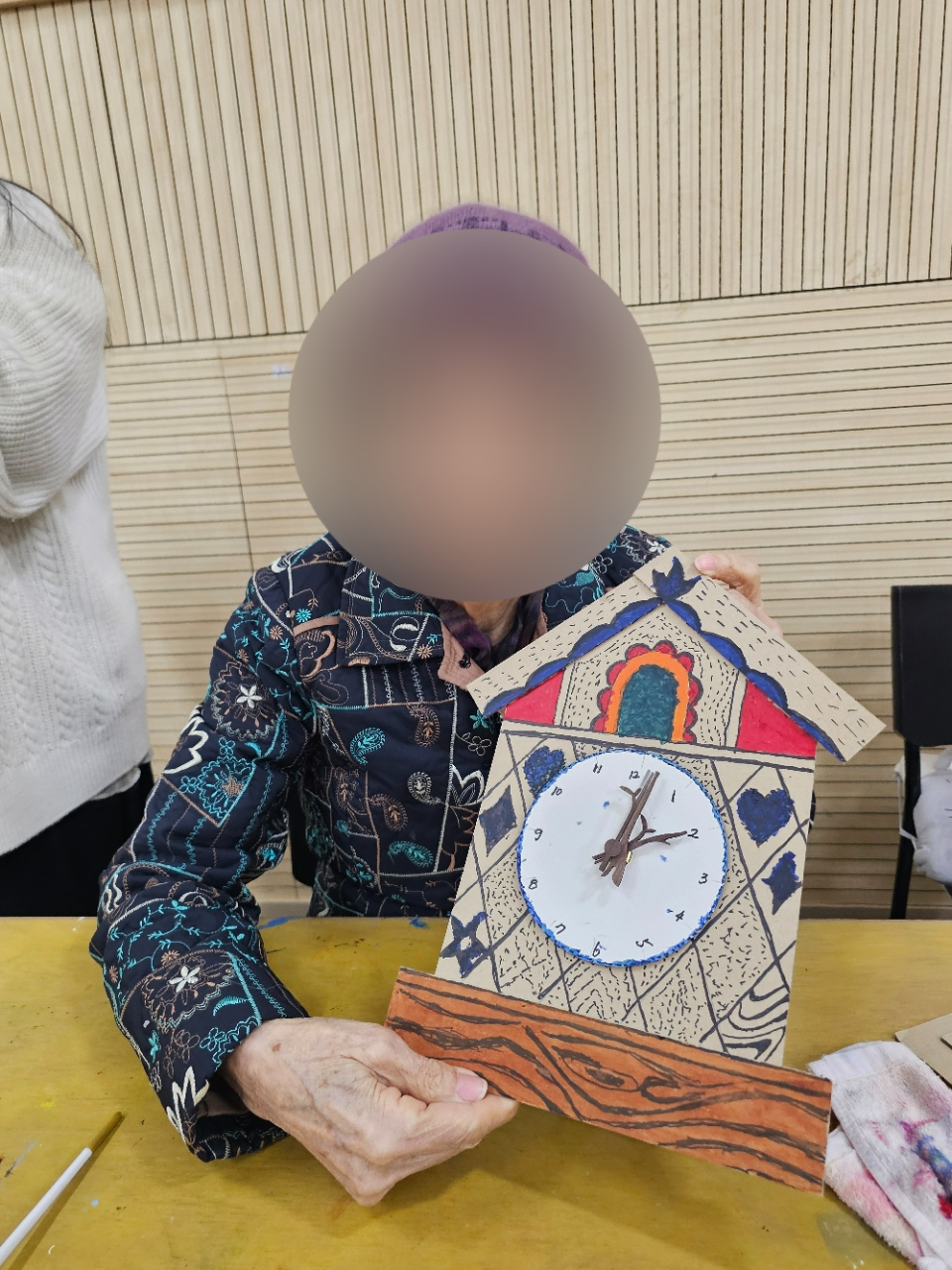 더힐실버타운 Family_사진_20260319_4.jpg