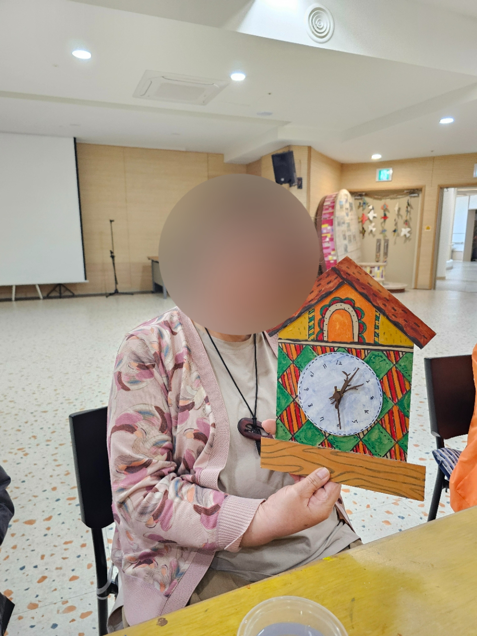 더힐실버타운 Family_사진_20260319_2.jpg