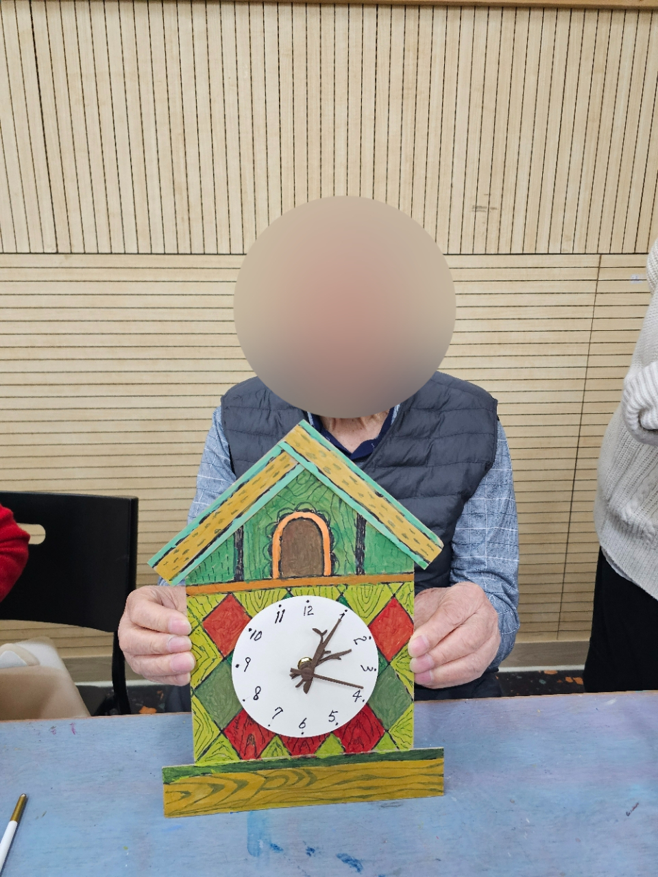 더힐실버타운 Family_사진_20260319_3.jpg