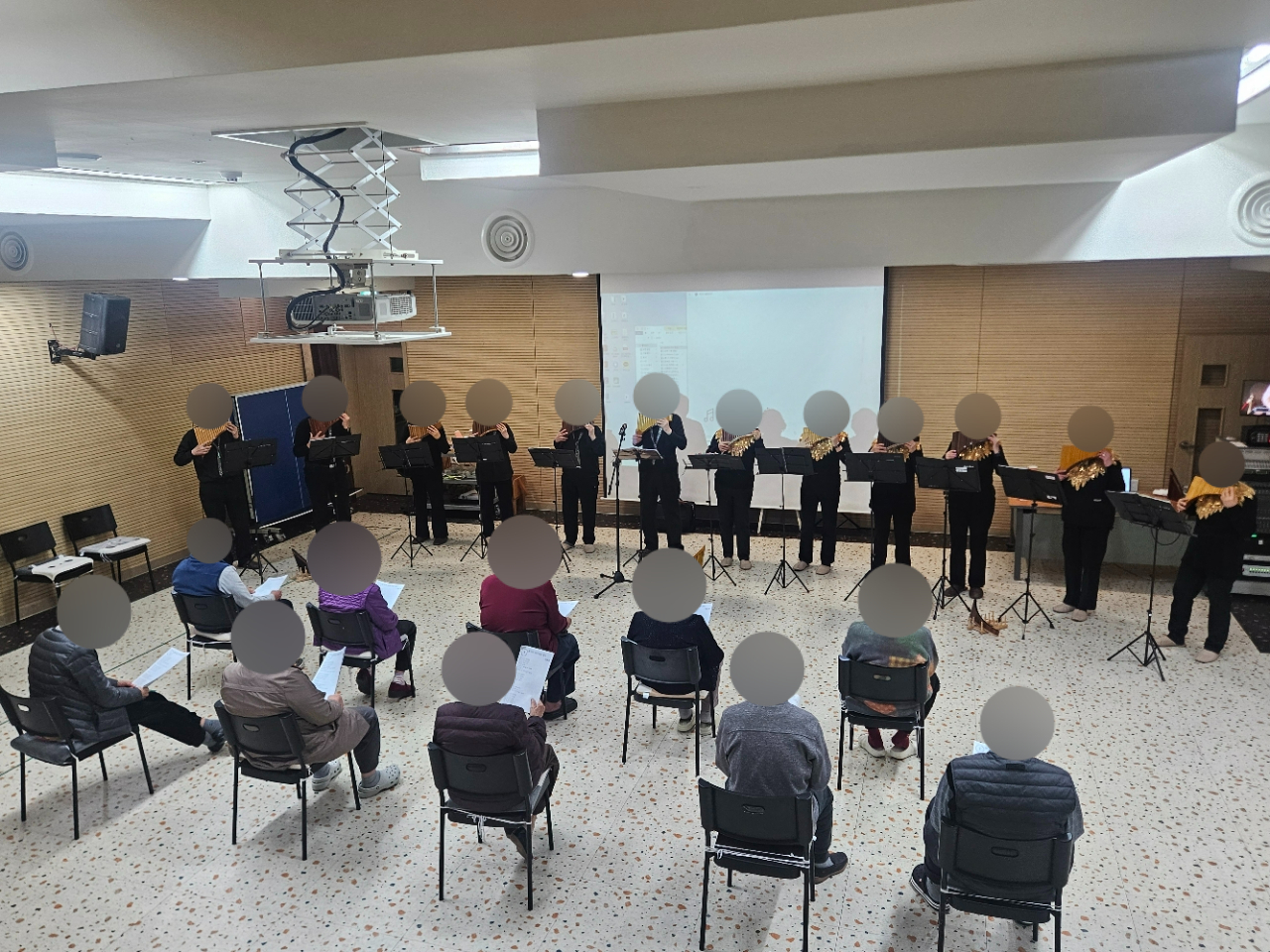 더힐실버타운 Family_사진_20260321_14.jpg