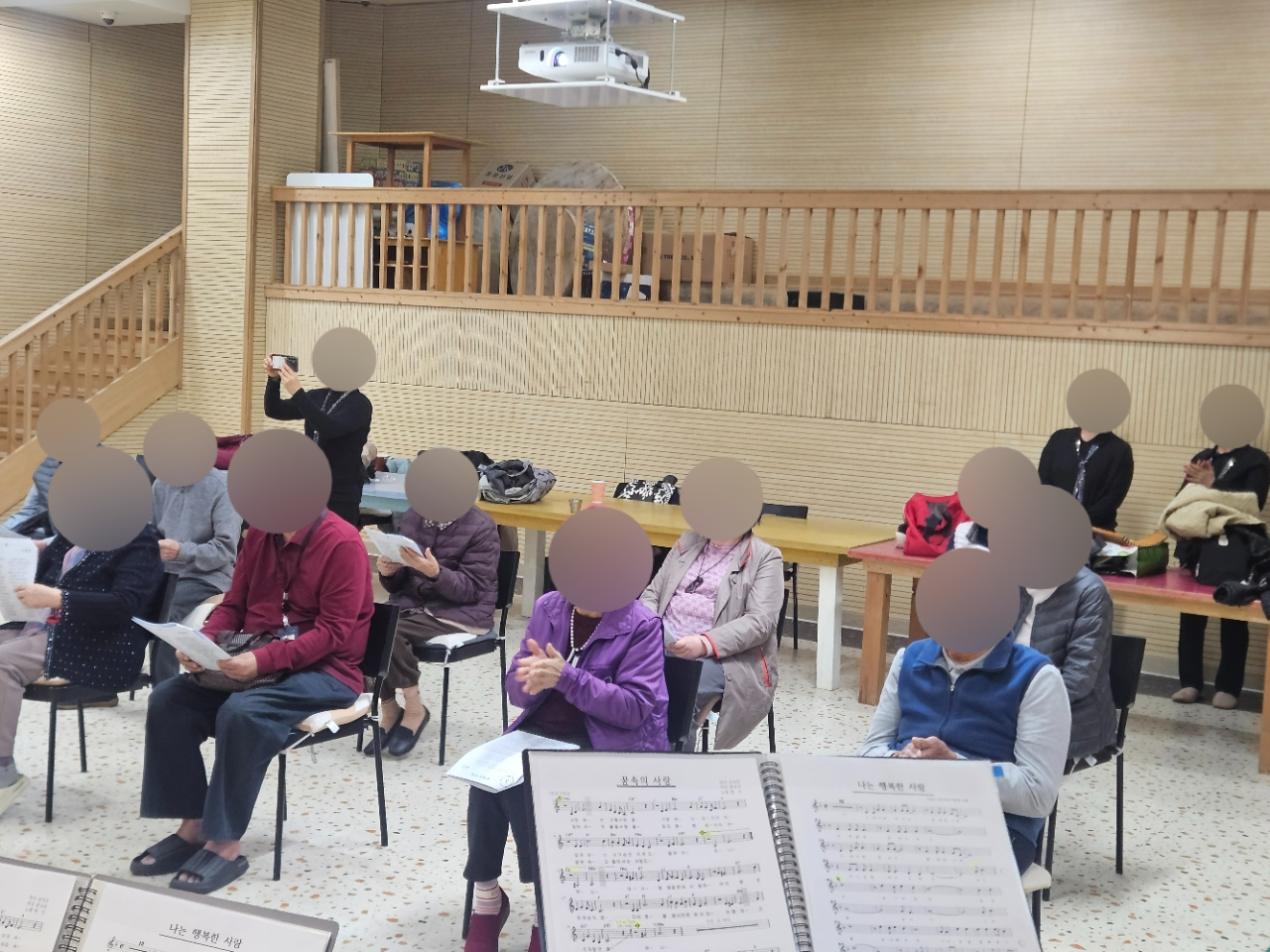 더힐실버타운 Family_사진_20260321_17.jpg