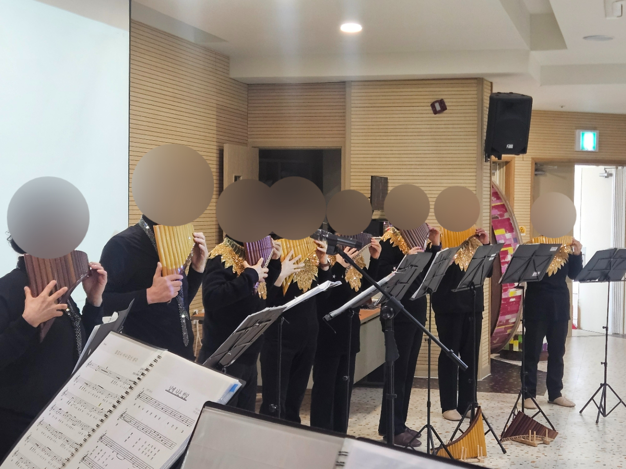 더힐실버타운 Family_사진_20260321_12.jpg