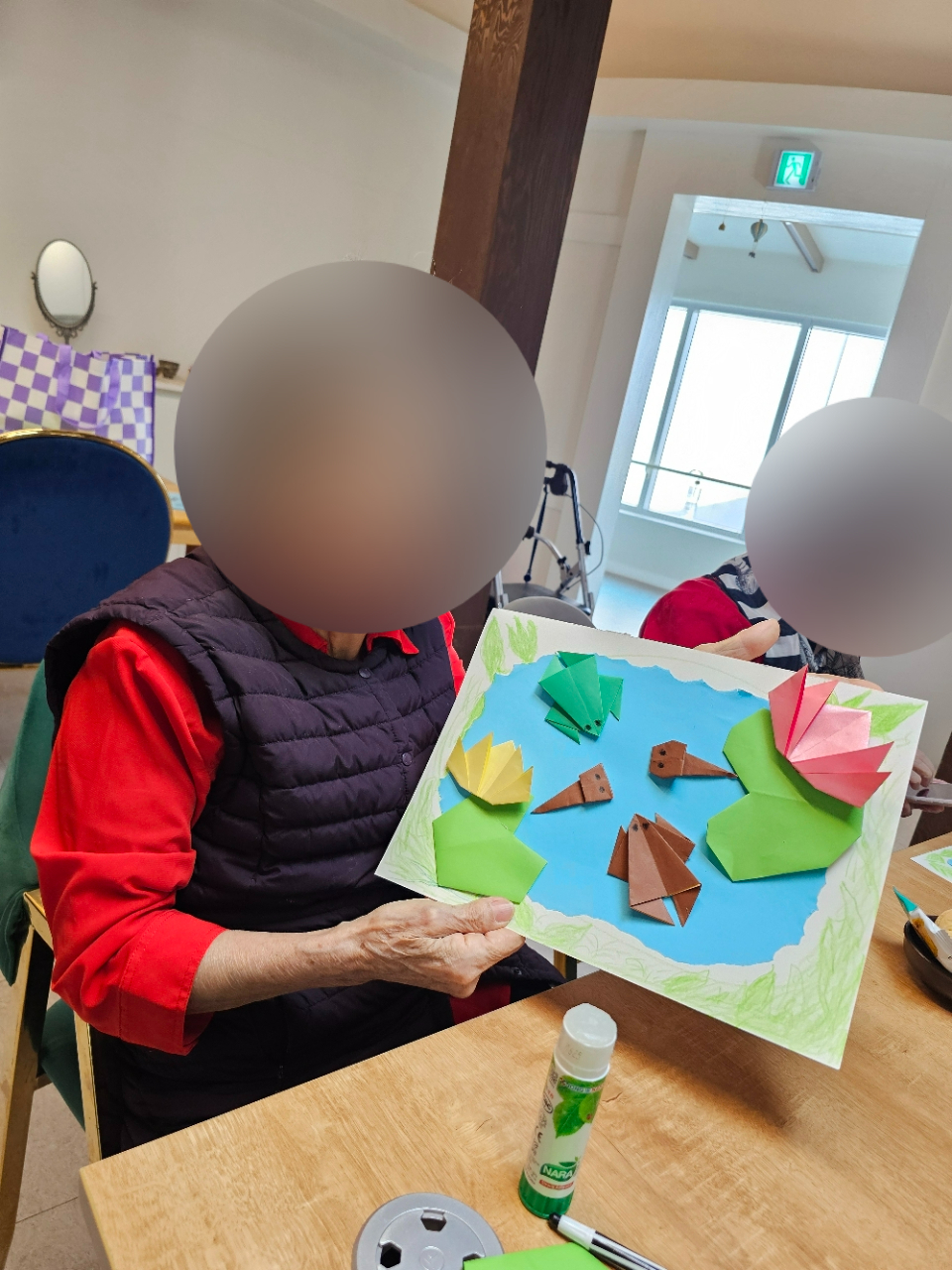 더힐실버타운 Family_사진_20260323_1.jpg