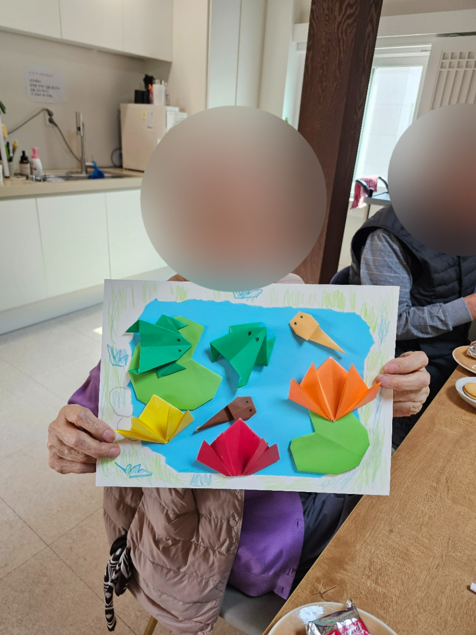 더힐실버타운 Family_사진_20260323_3.jpg