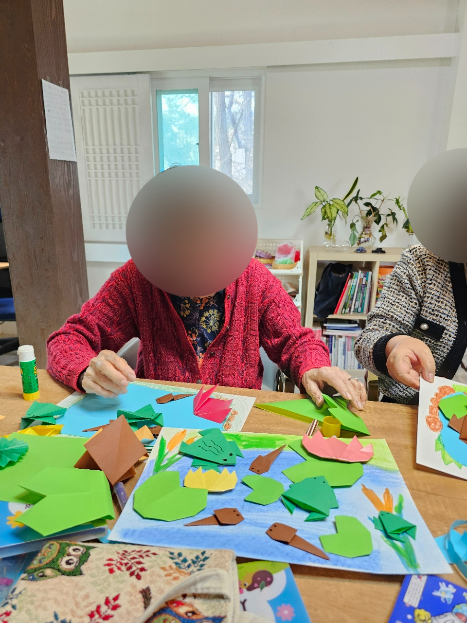 더힐실버타운 Family_사진_20260323_12.jpg