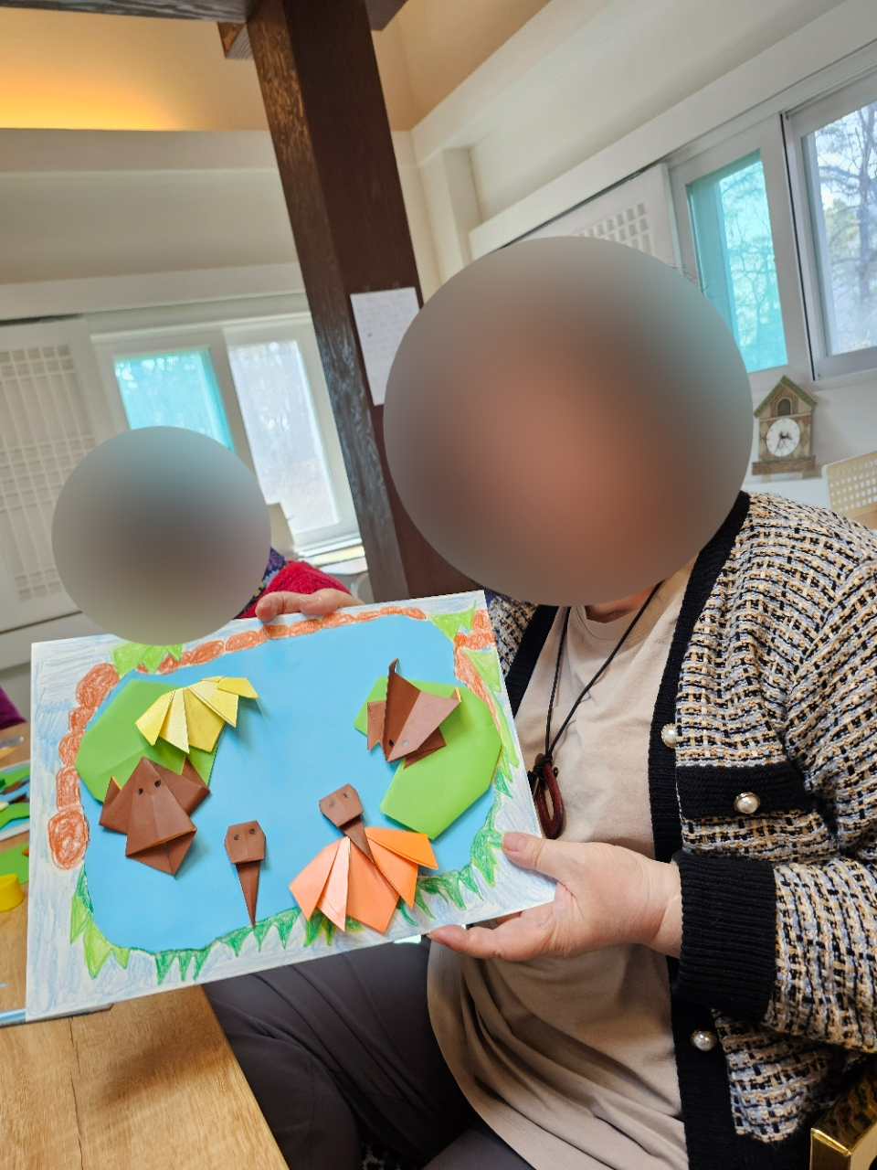 더힐실버타운 Family_사진_20260323_5.jpg