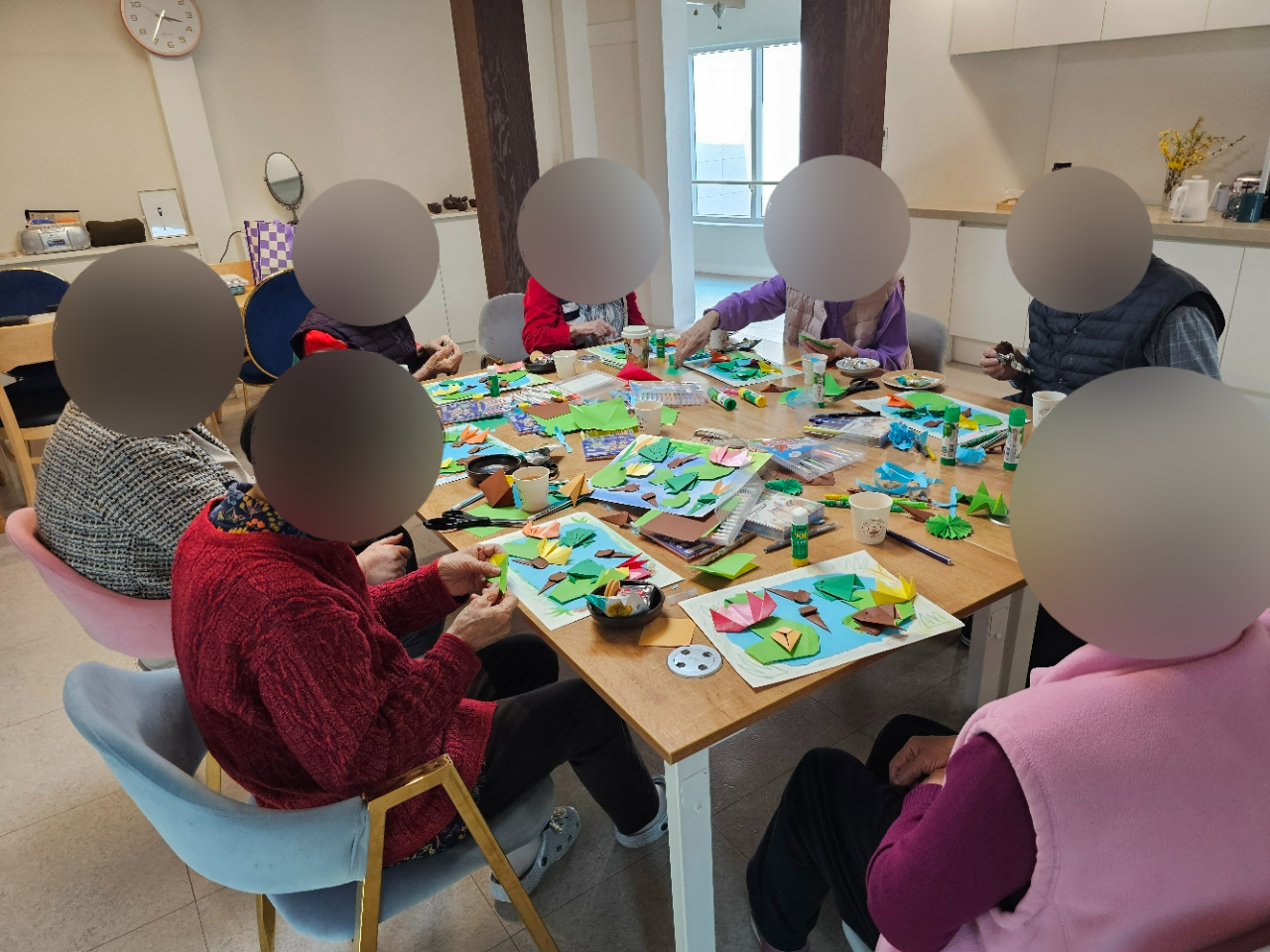 더힐실버타운 Family_사진_20260323_14.jpg