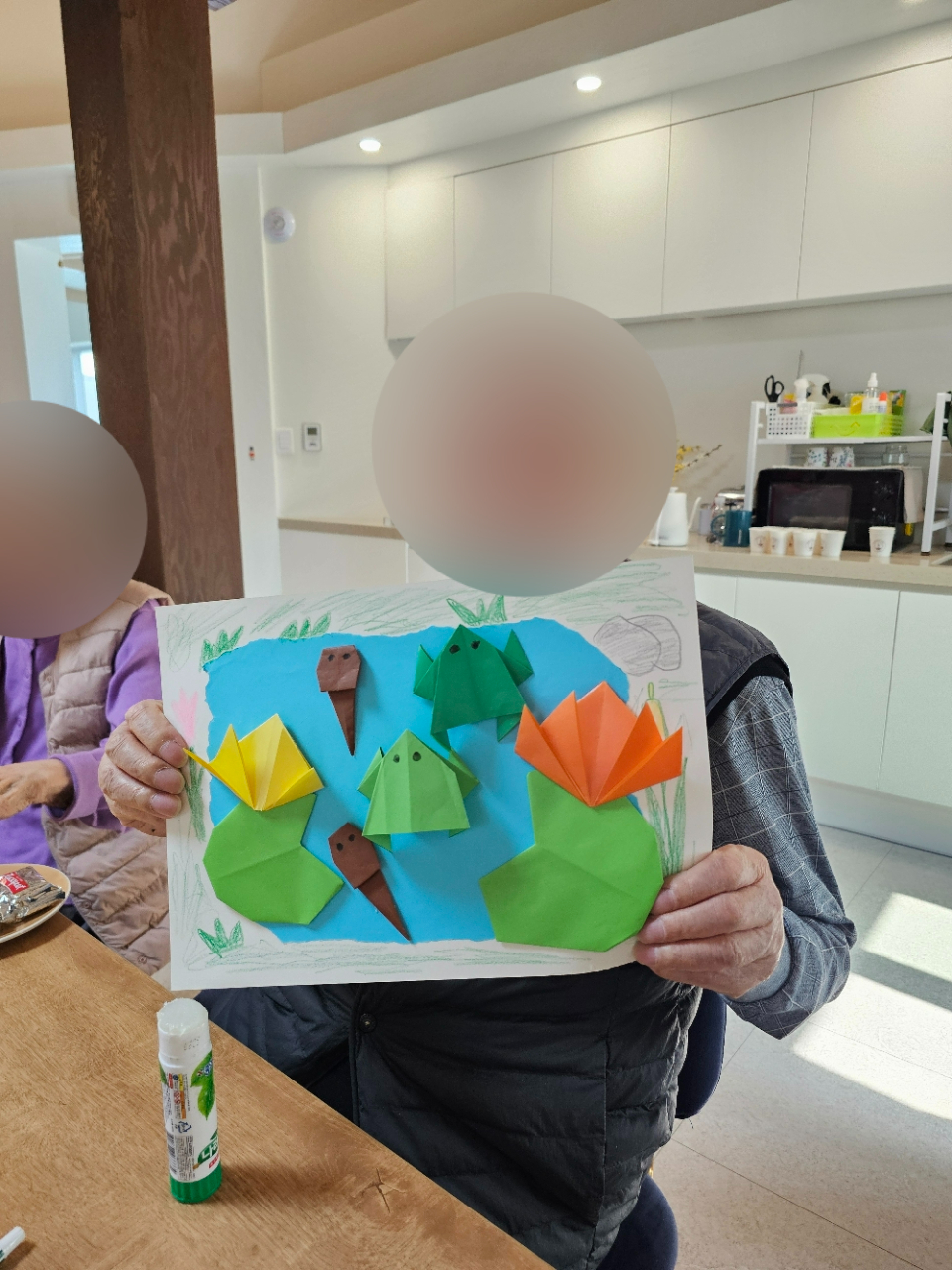 더힐실버타운 Family_사진_20260323_4.jpg