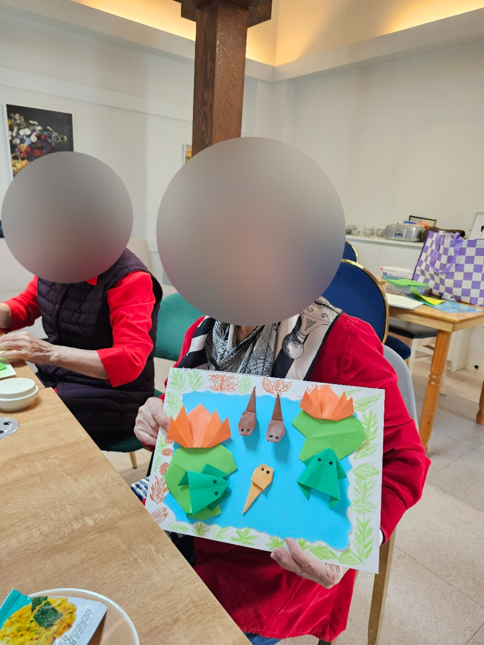 더힐실버타운 Family_사진_20260323_2.jpg