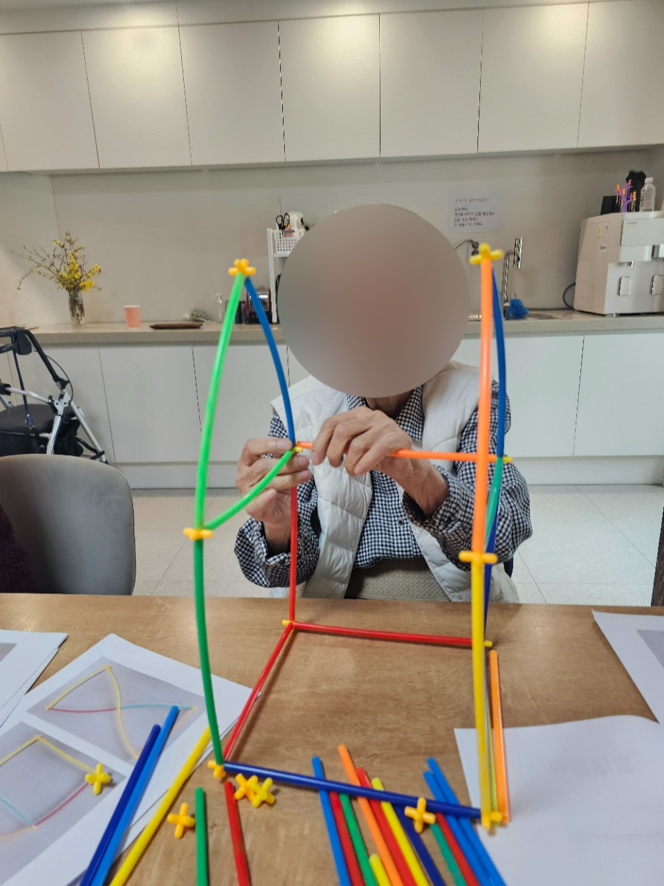 더힐실버타운 Family_사진_20260325_9.jpg