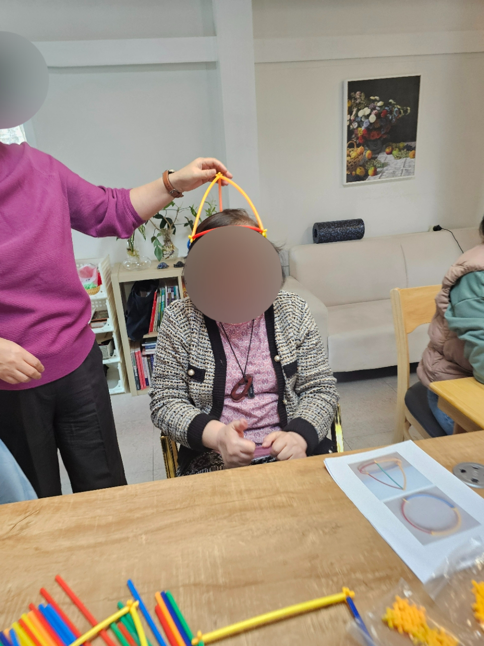 더힐실버타운 Family_사진_20260325_3.jpg