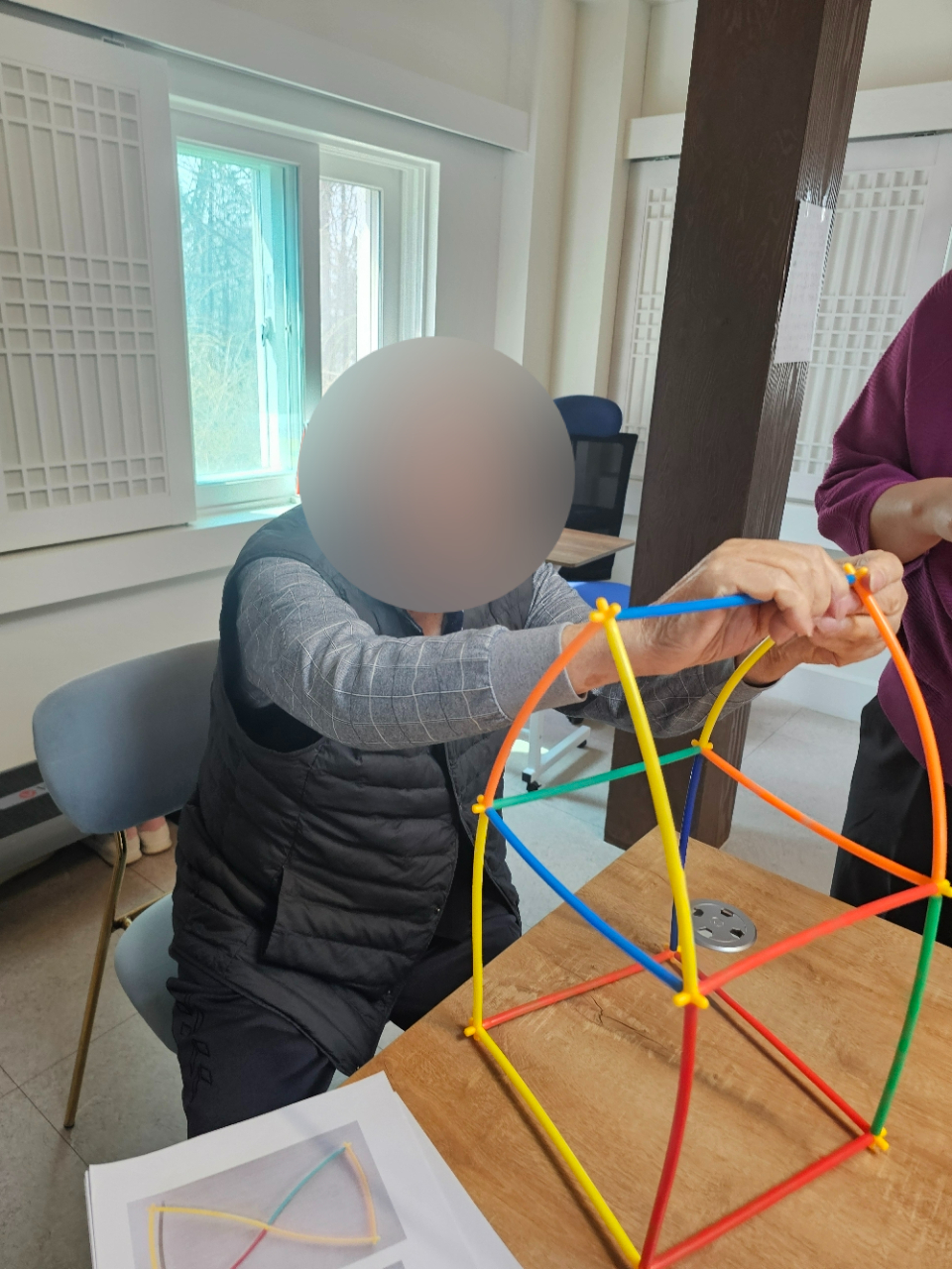 더힐실버타운 Family_사진_20260325_7.jpg