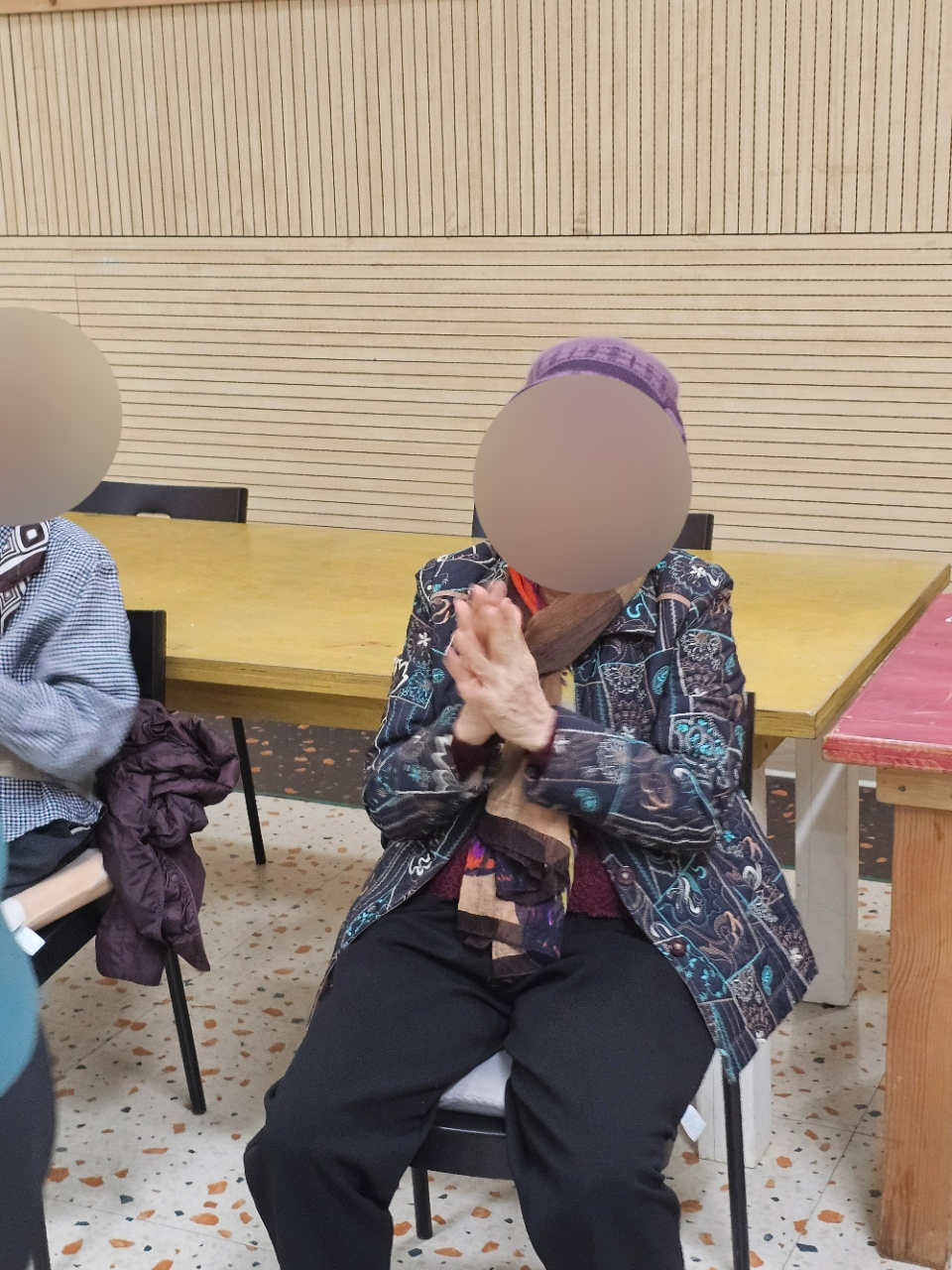 더힐실버타운 Family_사진_20260325_6.jpg