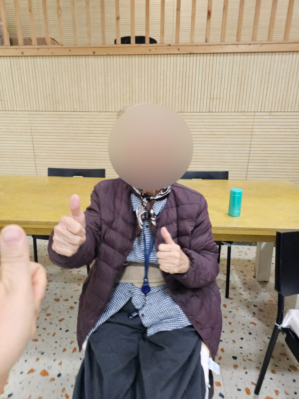 더힐실버타운 Family_사진_20260325_8.jpg