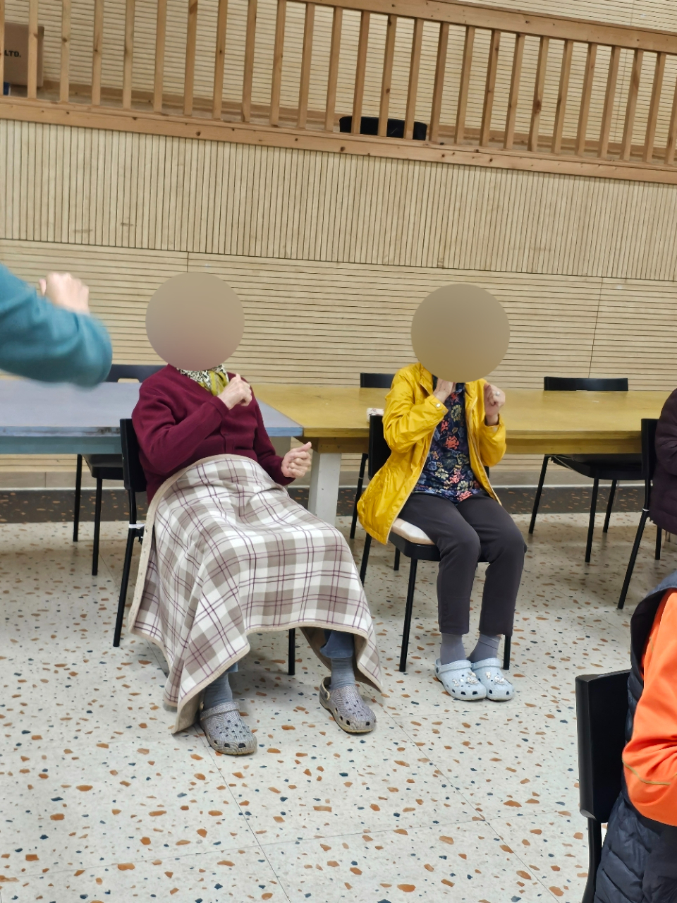 더힐실버타운 Family_사진_20260325_12.jpg