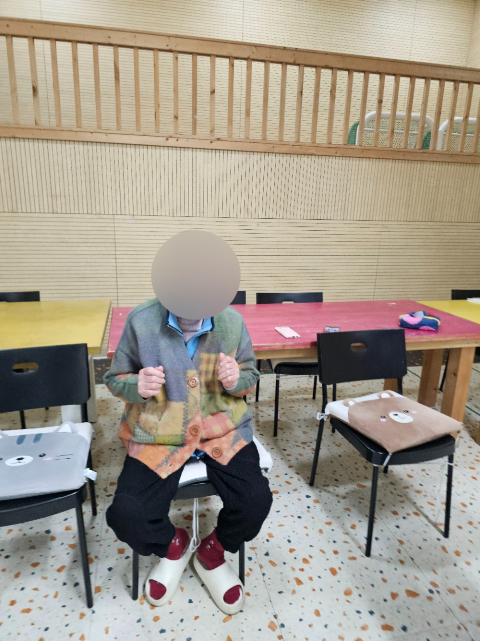 더힐실버타운 Family_사진_20260325_10.jpg