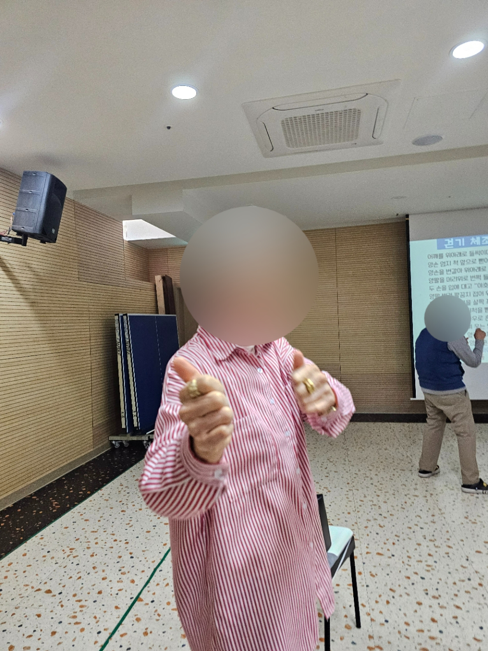 더힐실버타운 Family_사진_20260325_9.jpg